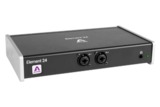 APOGEE アポジー / Element 24 Apogee Controlセット | イシバシ楽器