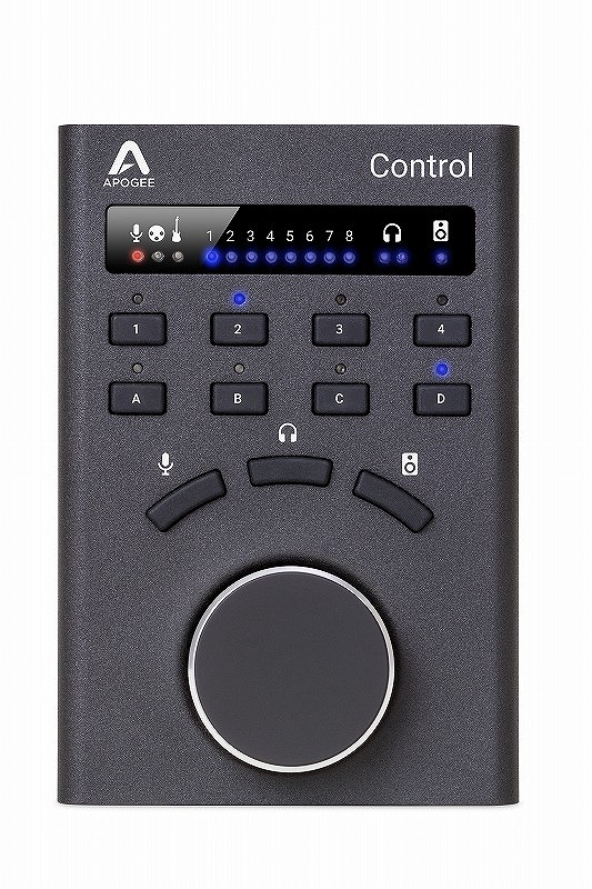 Apogee element 24 アポジー Element 24 - Apogee Electronics