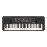 YAMAHA ヤマハ PORTATONE PSR-E263 電子キーボード Amazon | ヤマハ YAMAHA 電子キーボード PORTATONE ポータトーン