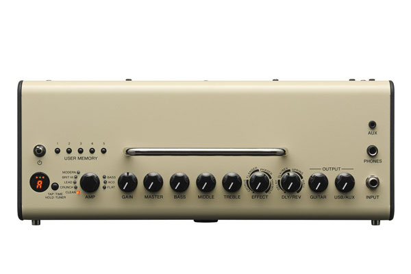 YAMAHA PX10 パワーアンプ | courage office