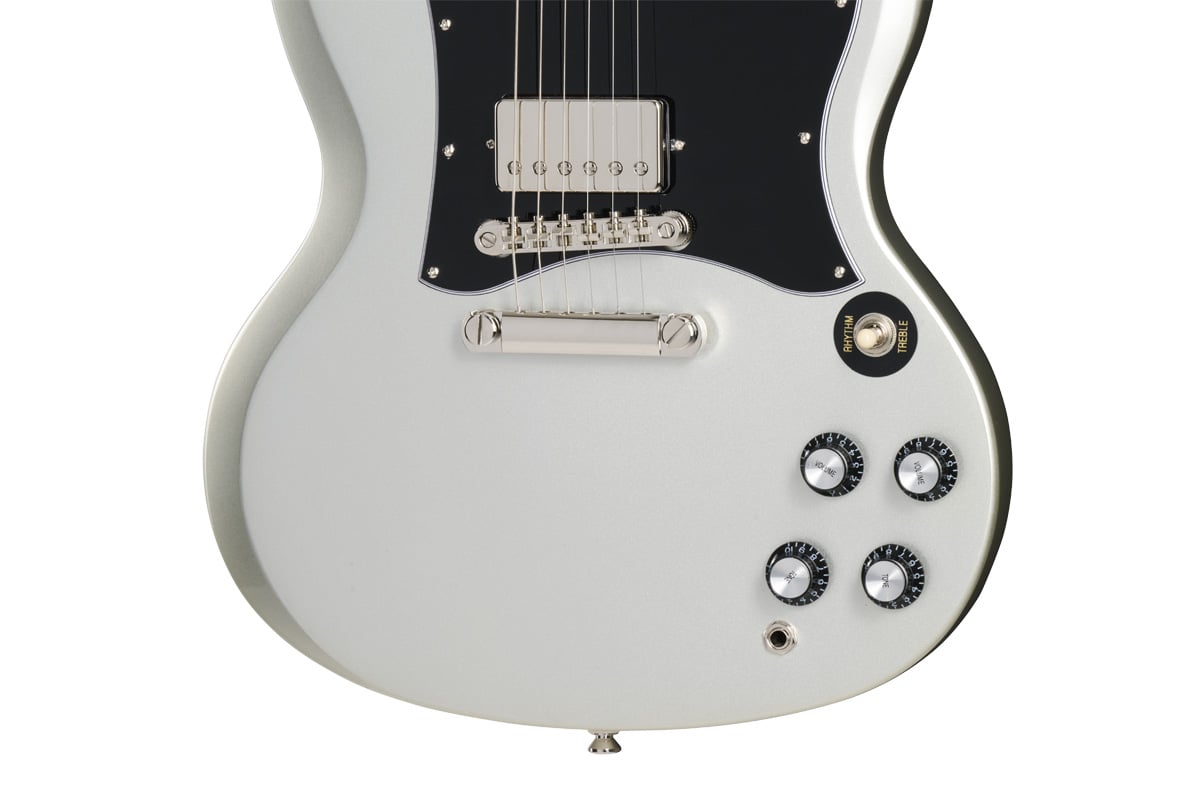 エレキギター 軽量 EPIPHONE SG 楽天市場】エレキギター Epiphone SG【美中古】エピフォン G