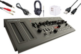 Roland  / SH-01A Boutiqueڥץ󥻥å!Synthesizer
