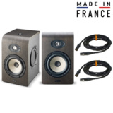 FOCAL ե / SHAPE 65 (ڥ)VOVOX֥:link direct S 350cm XLR(F)-XLR(M) 2դաԥåХåڡ!1120 ޤǡ