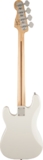 /ec/pic/product/sharrisp-eba4/sharrisp-eba4_6_s.jpg
