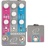 /ec/pic/product/sidekickjrset/sidekickjrset_1_s.jpg