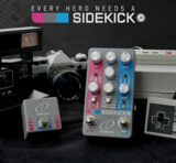 /ec/pic/product/sidekickjrset/sidekickjrset_4_s.jpg