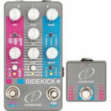 /ec/pic/product/sidekickjrset1/sidekickjrset1_1_s.jpg