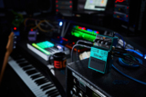 /ec/pic/product/sl2-acfecbset/sl2-acfecbset_10_s.jpg