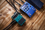 /ec/pic/product/sl2-acfecbset/sl2-acfecbset_11_s.jpg