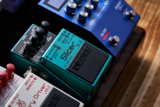 /ec/pic/product/sl2-acfecbset/sl2-acfecbset_12_s.jpg