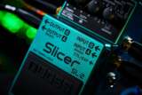 /ec/pic/product/sl2-acfecbset/sl2-acfecbset_13_s.jpg