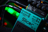 /ec/pic/product/sl2-acfecbset/sl2-acfecbset_14_s.jpg