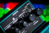 /ec/pic/product/sl2-acfecbset/sl2-acfecbset_15_s.jpg