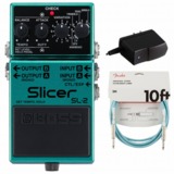 /ec/pic/product/sl2-acfecbset/sl2-acfecbset_1_s.jpg