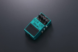 /ec/pic/product/sl2-acfecbset/sl2-acfecbset_7_s.jpg