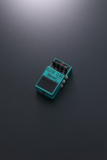 /ec/pic/product/sl2-acfecbset/sl2-acfecbset_8_s.jpg
