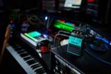 /ec/pic/product/sl2-acfecgset/sl2-acfecgset_10_s.jpg