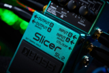 /ec/pic/product/sl2-acfecgset/sl2-acfecgset_13_s.jpg