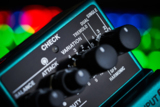 /ec/pic/product/sl2-acfecgset/sl2-acfecgset_15_s.jpg