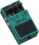 /ec/pic/product/sl2-acfecgset/sl2-acfecgset_5_s.jpg