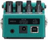 /ec/pic/product/sl2-acfecgset/sl2-acfecgset_6_s.jpg