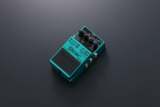 /ec/pic/product/sl2-acfecgset/sl2-acfecgset_7_s.jpg