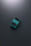 /ec/pic/product/sl2-acfecgset/sl2-acfecgset_8_s.jpg