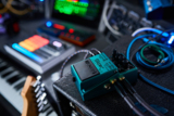 /ec/pic/product/sl2-acfecgset/sl2-acfecgset_9_s.jpg
