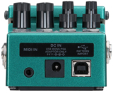/ec/pic/product/sl2-acfecrset/sl2-acfecrset_6_s.jpg