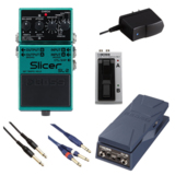 /ec/pic/product/sl2-efsd002/sl2-efsd002_1_s.jpg