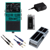 /ec/pic/product/sl2-efsd022/sl2-efsd022_1_s.jpg
