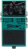 /ec/pic/product/sl2-efsd022/sl2-efsd022_2_s.jpg