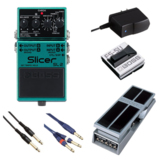 /ec/pic/product/sl2-efsd023/sl2-efsd023_1_s.jpg