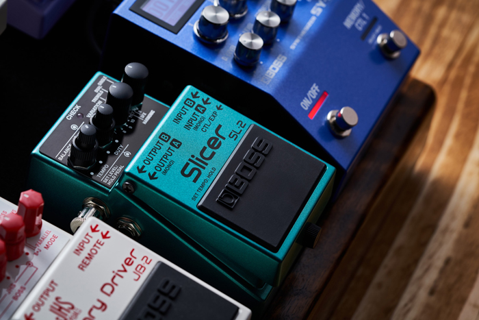 Boss AD-5 アダプター付き 2025年最新】boss ad-5の人気アイテム - メルカリ