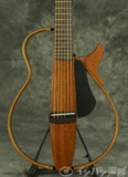 /ec/pic/product/slg200sn-agra/slg200sn-agra_10_s.jpg