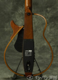 /ec/pic/product/slg200sn-agra/slg200sn-agra_11_s.jpg