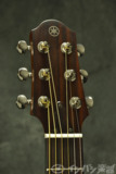 /ec/pic/product/slg200sn-agra/slg200sn-agra_12_s.jpg