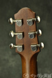 /ec/pic/product/slg200sn-agra/slg200sn-agra_13_s.jpg