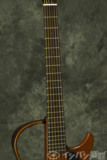 /ec/pic/product/slg200sn-agra/slg200sn-agra_14_s.jpg