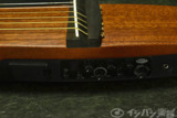 /ec/pic/product/slg200sn-agra/slg200sn-agra_15_s.jpg
