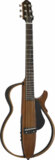 /ec/pic/product/slg200sn-agra/slg200sn-agra_6_s.jpg