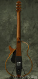 /ec/pic/product/slg200sn-agra/slg200sn-agra_9_s.jpg