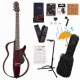 /ec/pic/product/slg20scr-agra/slg20scr-agra_1_s.jpg