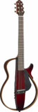 /ec/pic/product/slg20scr-agra/slg20scr-agra_6_s.jpg