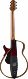 /ec/pic/product/slg20scr-agra/slg20scr-agra_8_s.jpg