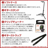 /ec/pic/product/slg20scr-agrb/slg20scr-agrb_2_s.jpg