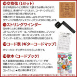 /ec/pic/product/slg20scr-agrb/slg20scr-agrb_4_s.jpg