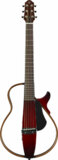 /ec/pic/product/slg20scr-agrb/slg20scr-agrb_8_s.jpg