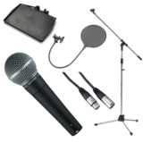 /ec/pic/product/sm58lcerackset/sm58lcerackset_1_s.jpg