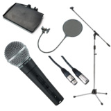 /ec/pic/product/sm58serackset/sm58serackset_1_s.jpg